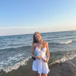 Profielfoto van Feline op Oppasland